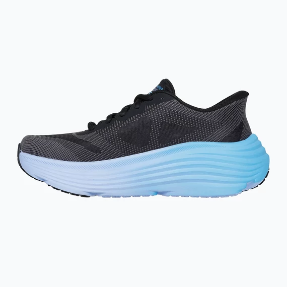 Skechers Max Cushioning Endeavour női cipő