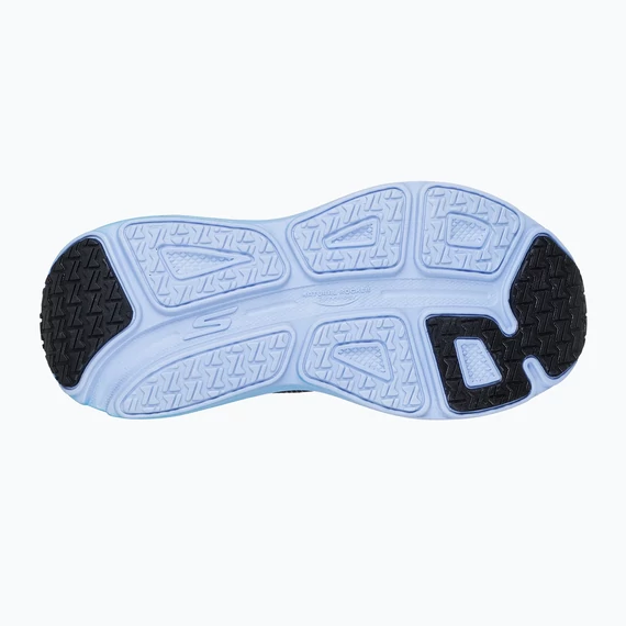 Skechers Max Cushioning Endeavour női cipő