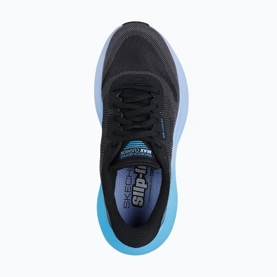 Skechers Max Cushioning Endeavour női cipő