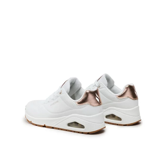 Skechers Uno Golden Air női cipő