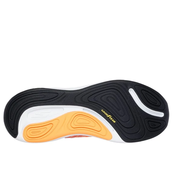 Skechers Slip-ins: Max Cushioning Suspension férfi cipő
