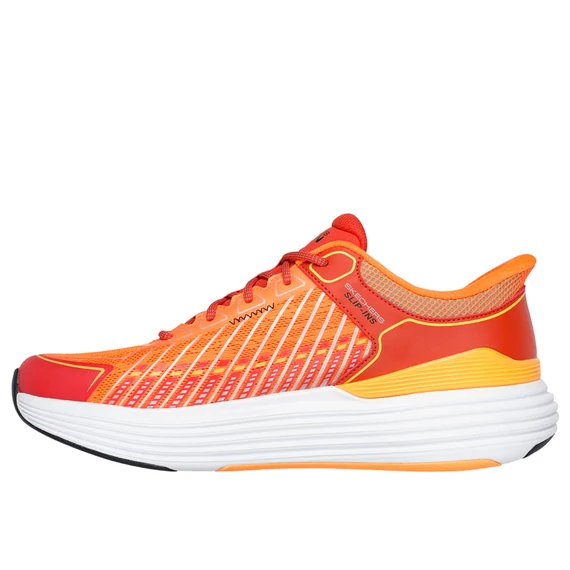 Skechers Slip-ins: Max Cushioning Suspension férfi cipő