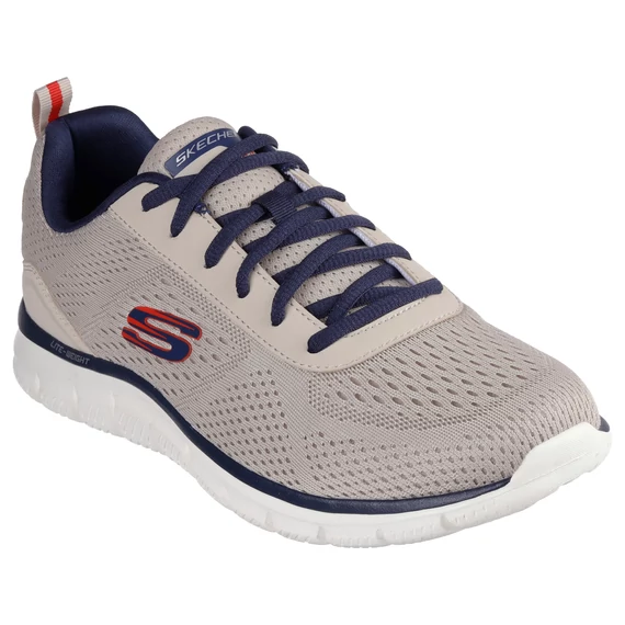 Skechers Track - LESHUR férfi cipő