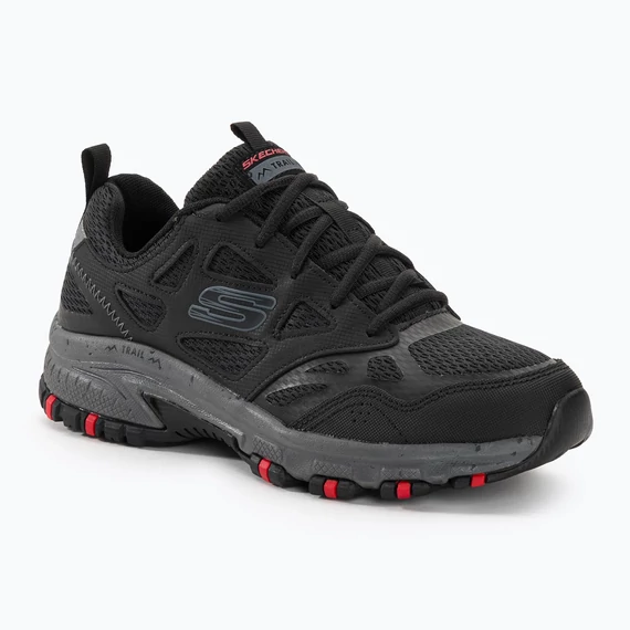 Skechers Hillcrest férfi cipő