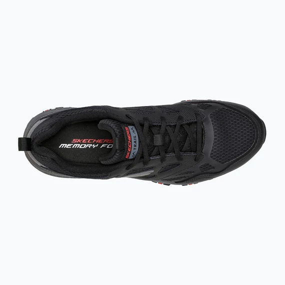 Skechers Hillcrest férfi cipő