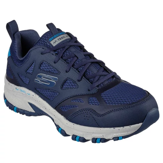 Skechers Hillcrest férfi cipő