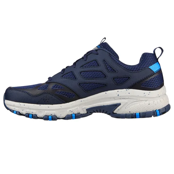 Skechers Hillcrest férfi cipő