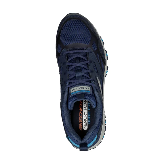 Skechers Hillcrest férfi cipő