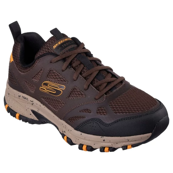 Skechers Hillcrest férfi cipő 44-es utolsó pár