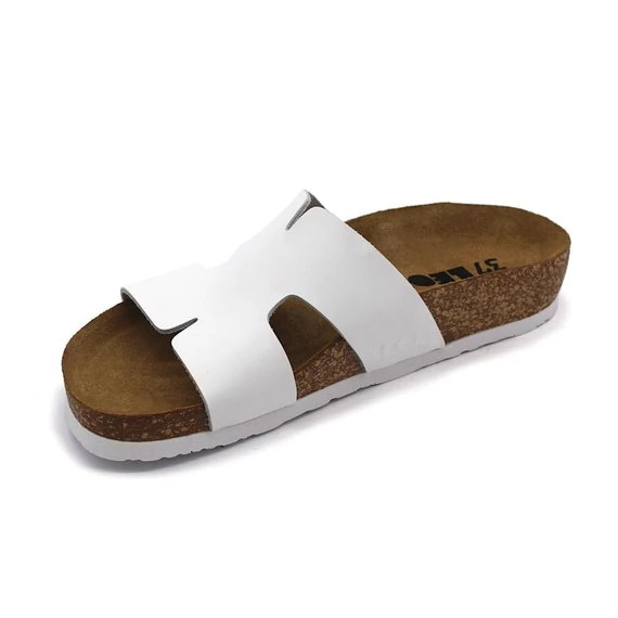 Leon parafa biopapucs