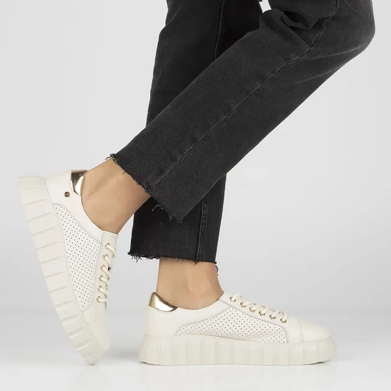 Filippo Georgina női cipő