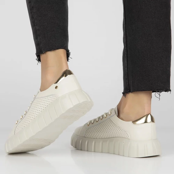 Filippo Georgina női cipő