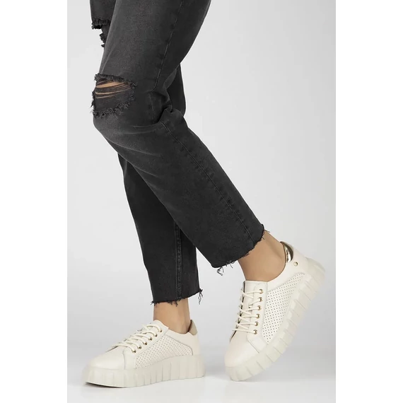 Filippo Georgina női cipő