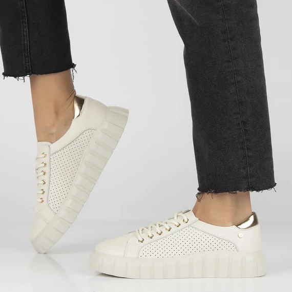 Filippo Georgina női cipő