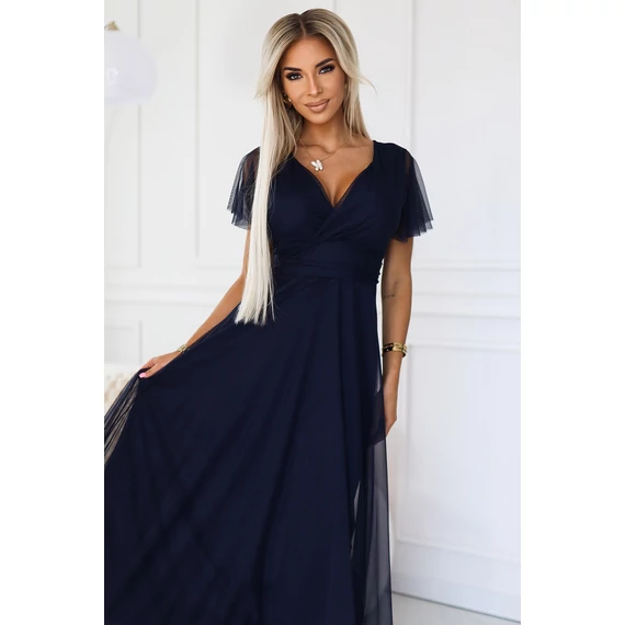 Nastia női alkalmi ruha