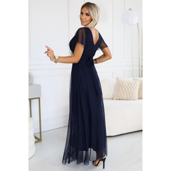 Nastia női alkalmi ruha