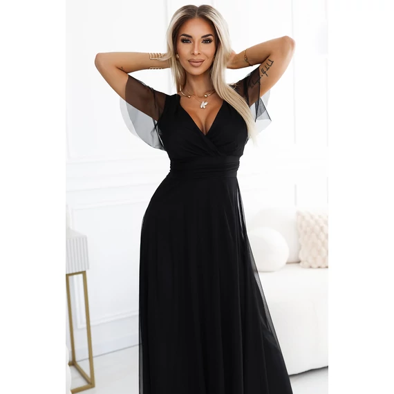 Nastia női alkalmi ruha