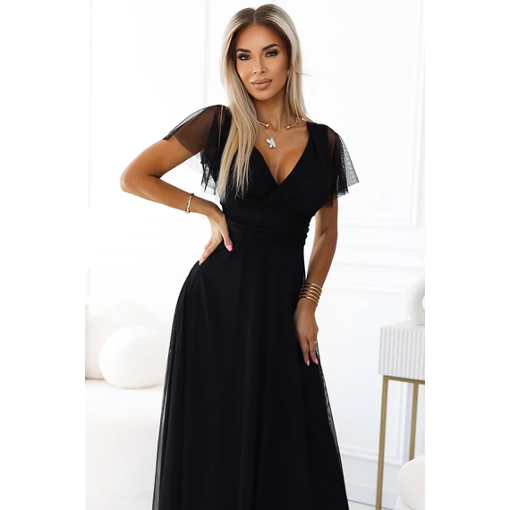 Nastia női alkalmi ruha