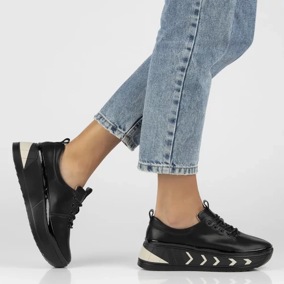 Filippo Miley női cipő 40-es utolsó pár