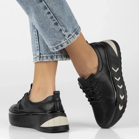 Filippo Miley női cipő 40-es utolsó pár