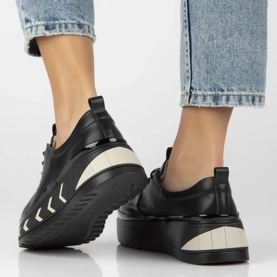 Filippo Miley női cipő 40-es utolsó pár