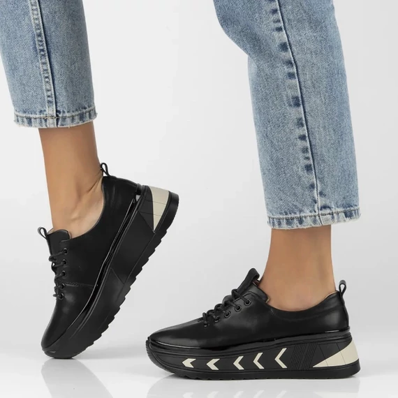 Filippo Miley női cipő 40-es utolsó pár