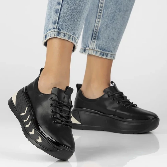 Filippo Miley női cipő 40-es utolsó pár