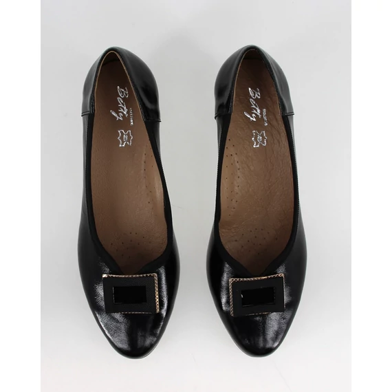 Betty női alkalmi cipő 