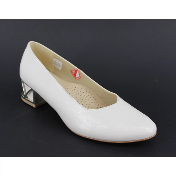 Mona Lisa női elegáns cipő