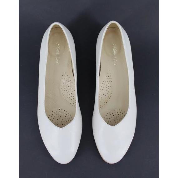 Mona Lisa női elegáns cipő