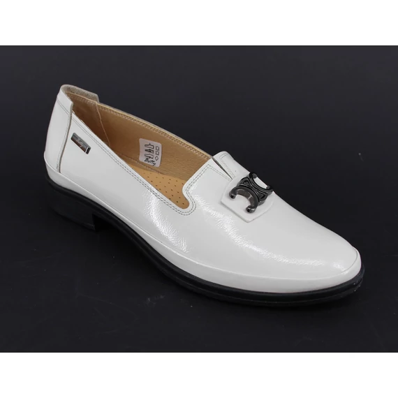 Betty női tavaszi cipő