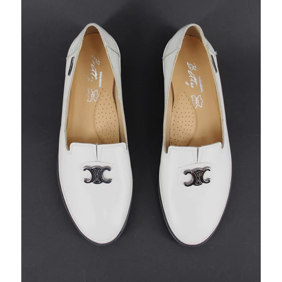 Betty női tavaszi cipő