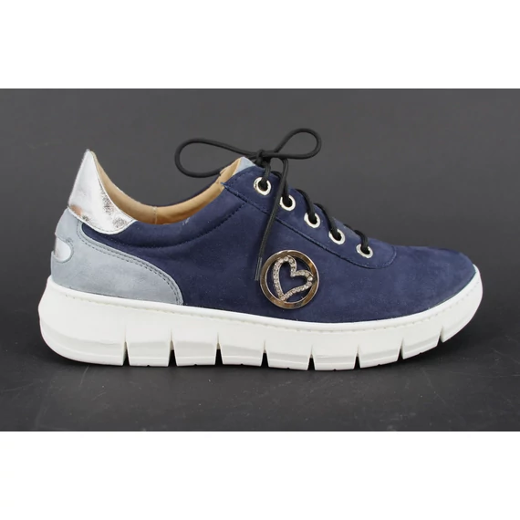 Betty tavaszi női cipő