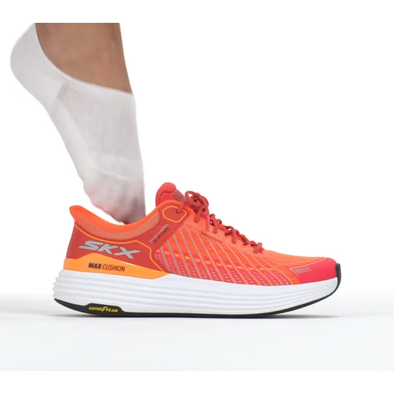 Skechers Slip-ins: Max Cushioning Suspension férfi cipő