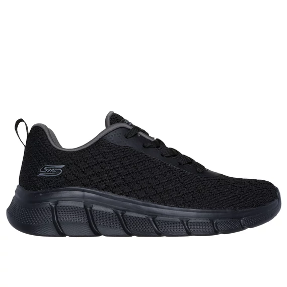 Skechers BOBS Sport B Flex - Quick Pivot női cipő