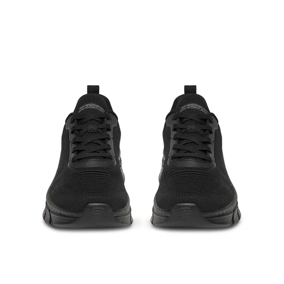 Skechers BOBS Sport B Flex Hi - Flying HI női cipő 