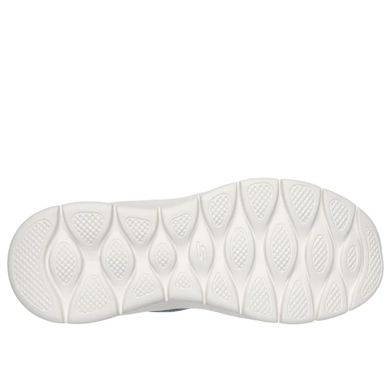 Skechers GO WALK Flex - Viva női cipő 36-os utolsó pár