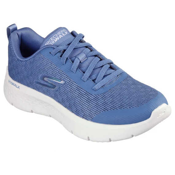 Skechers GO WALK Flex - Viva női cipő 36-os utolsó pár