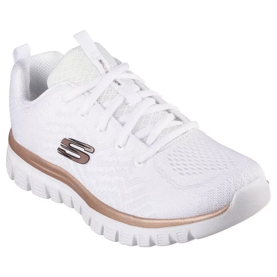 Skechers Graceful - Get Connected női cipő