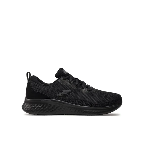Skechers Skech-Lite Pro - Best Chance női cipő