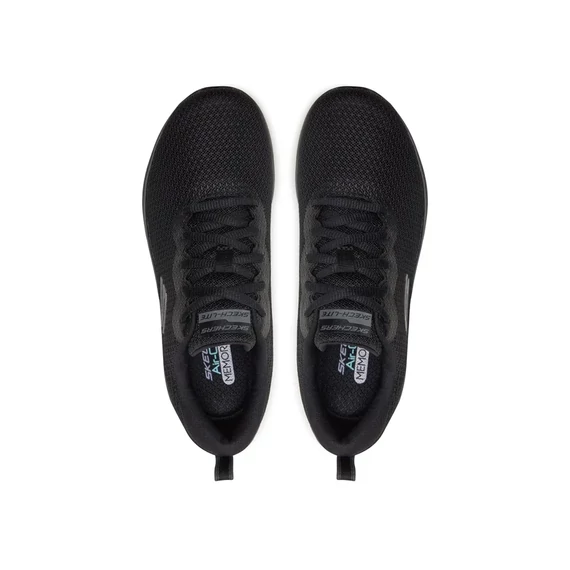 Skechers Skech-Lite Pro - Best Chance női cipő