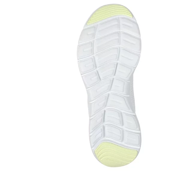 Skechers Flex Appeal 5.0 női cipő