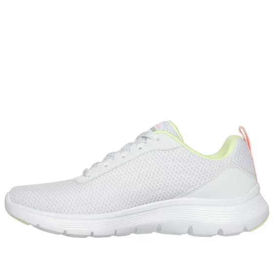 Skechers Flex Appeal 5.0 női cipő