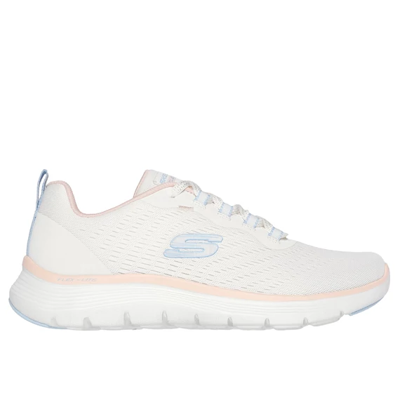 Skechers Flex Appeal 5.0 női cipő