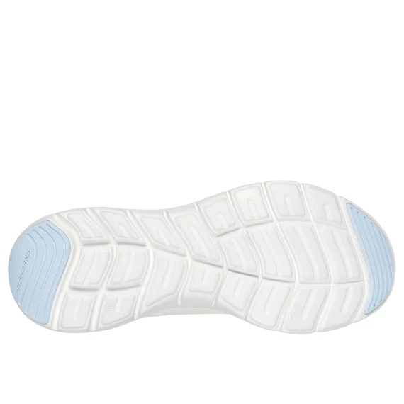 Skechers Flex Appeal 5.0 női cipő