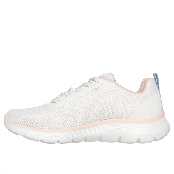 Skechers Flex Appeal 5.0 női cipő