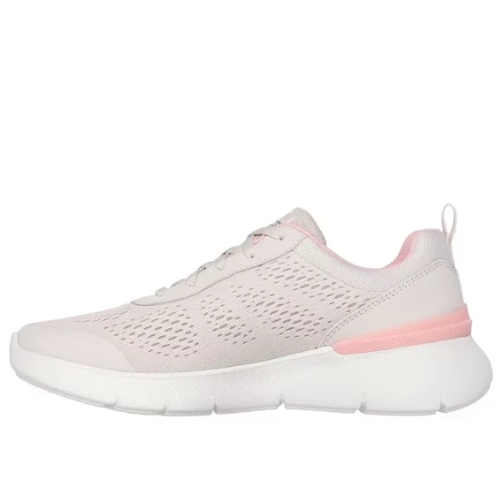 Skechers Skech-Air Dynamight 2.0 - New Heights női cipő