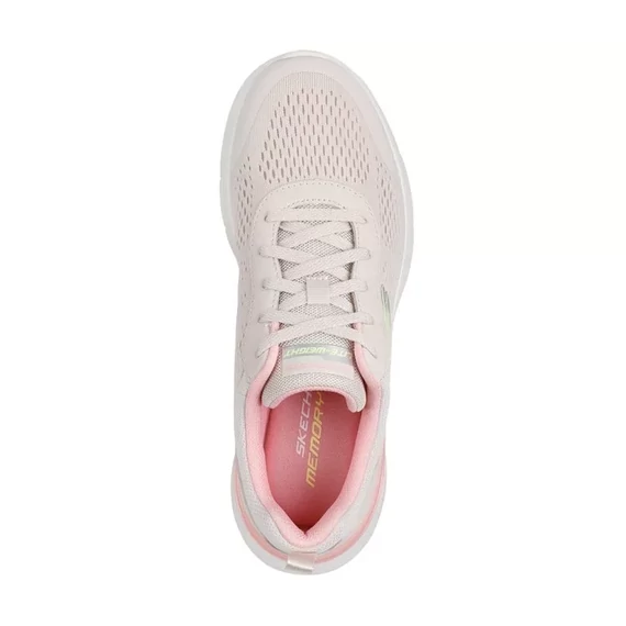 Skechers Skech-Air Dynamight 2.0 - New Heights női cipő