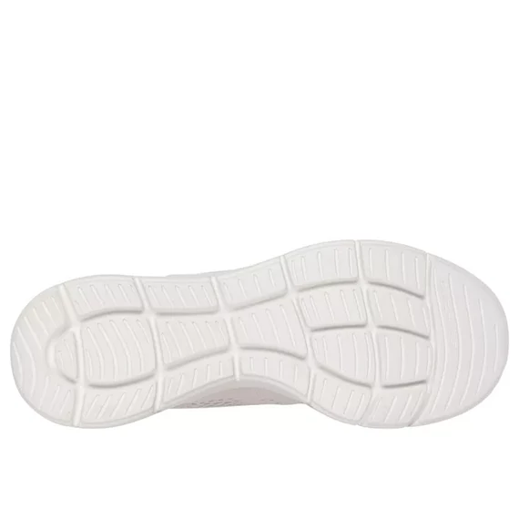 Skechers Skech-Air Dynamight 2.0 - New Heights női cipő