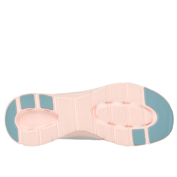 Skechers Slip-ins: Glide-Step Pro női cipő